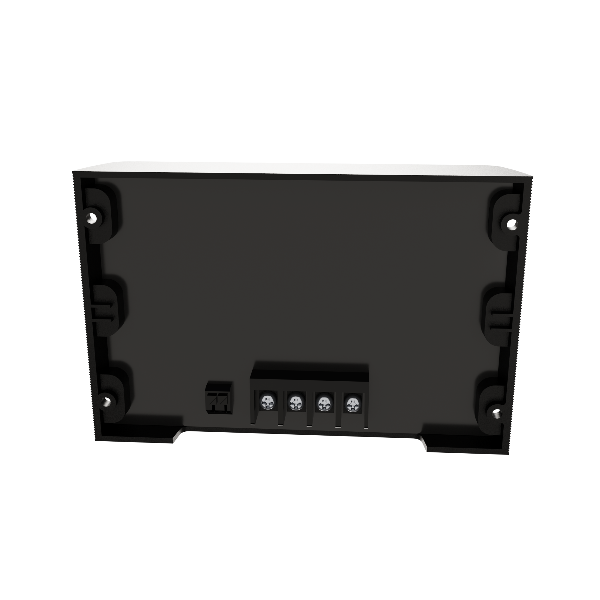 ProteusX 20A PWM Solar Charge Controller