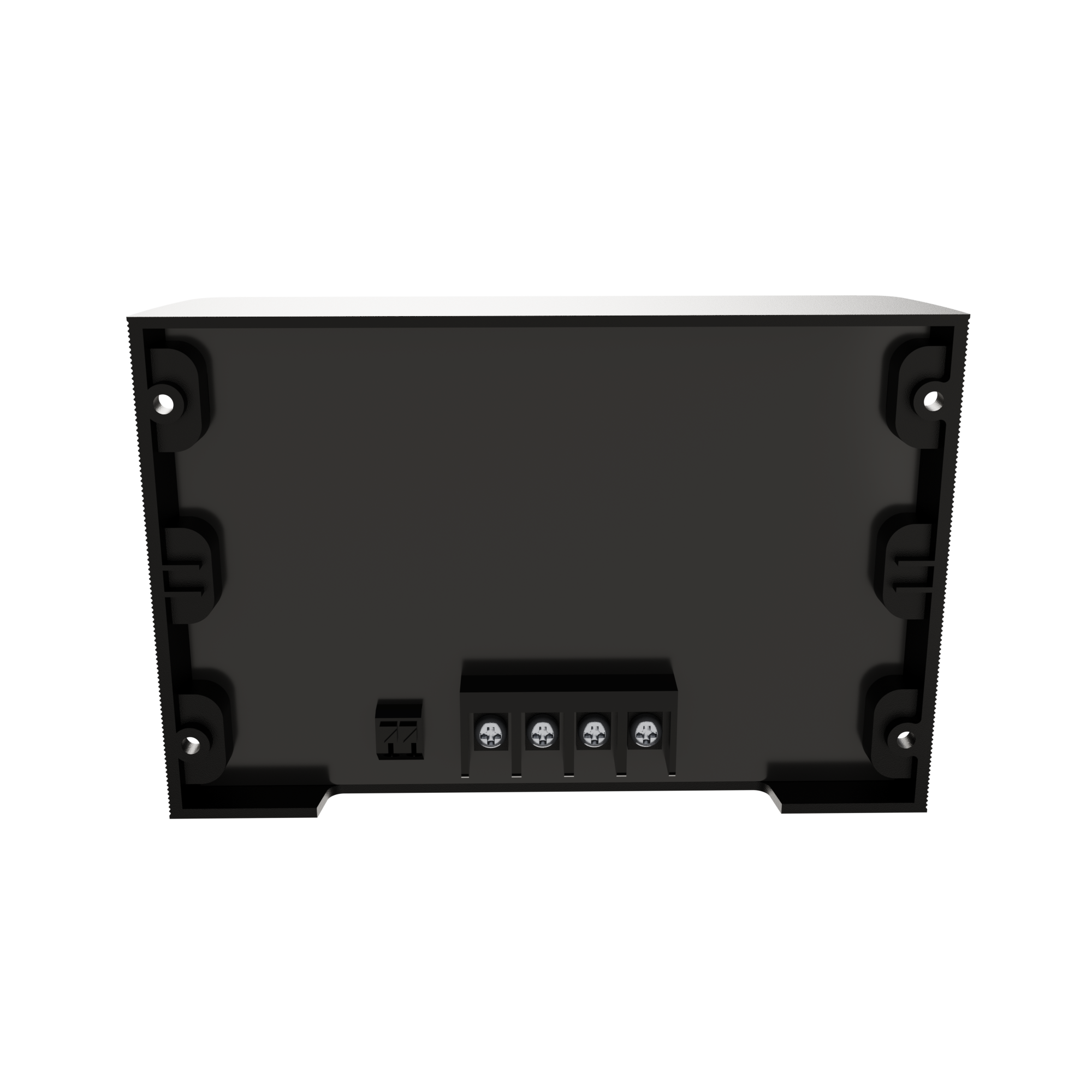 ProteusX 20A PWM Solar Charge Controller