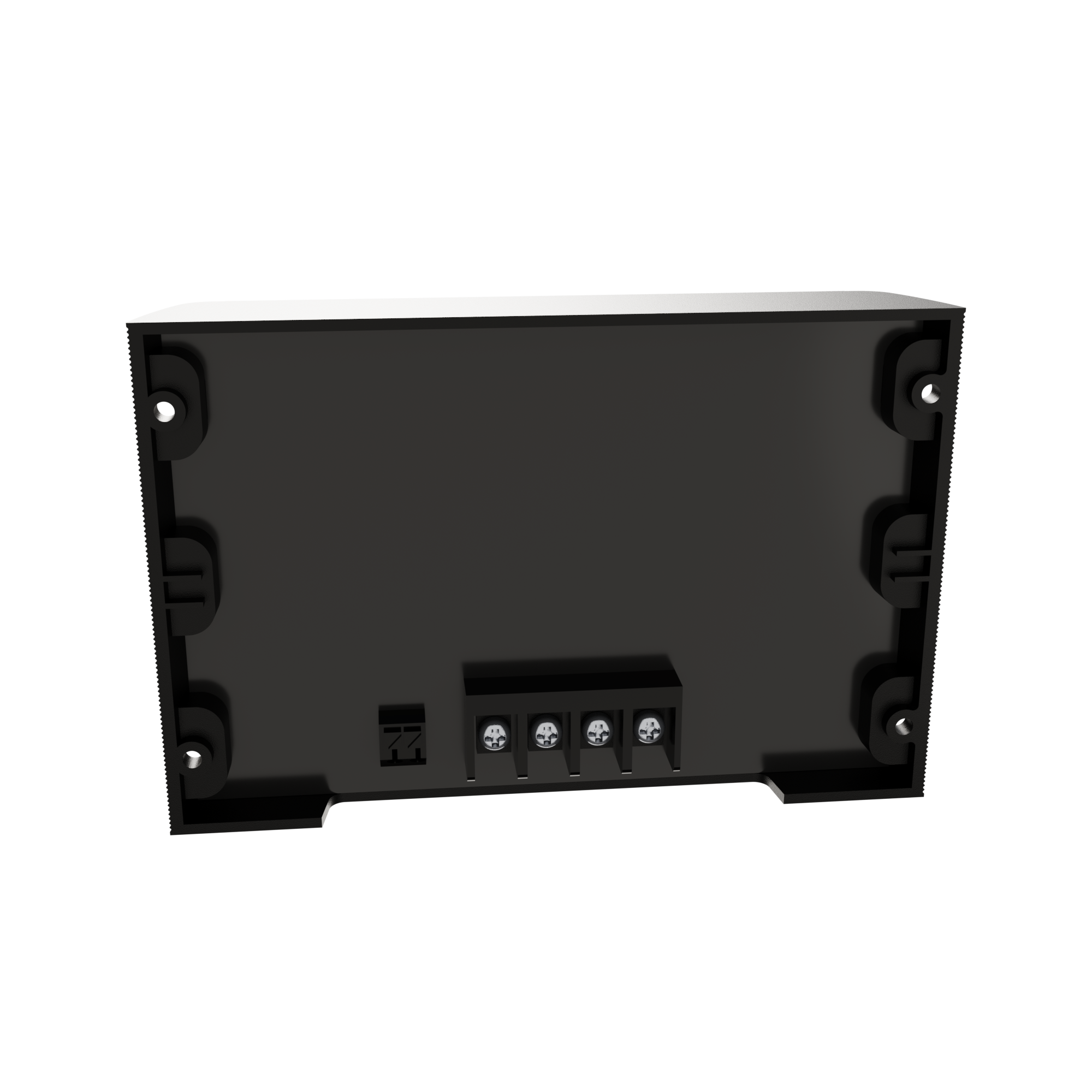 ProteusX 20A PWM Solar Charge Controller