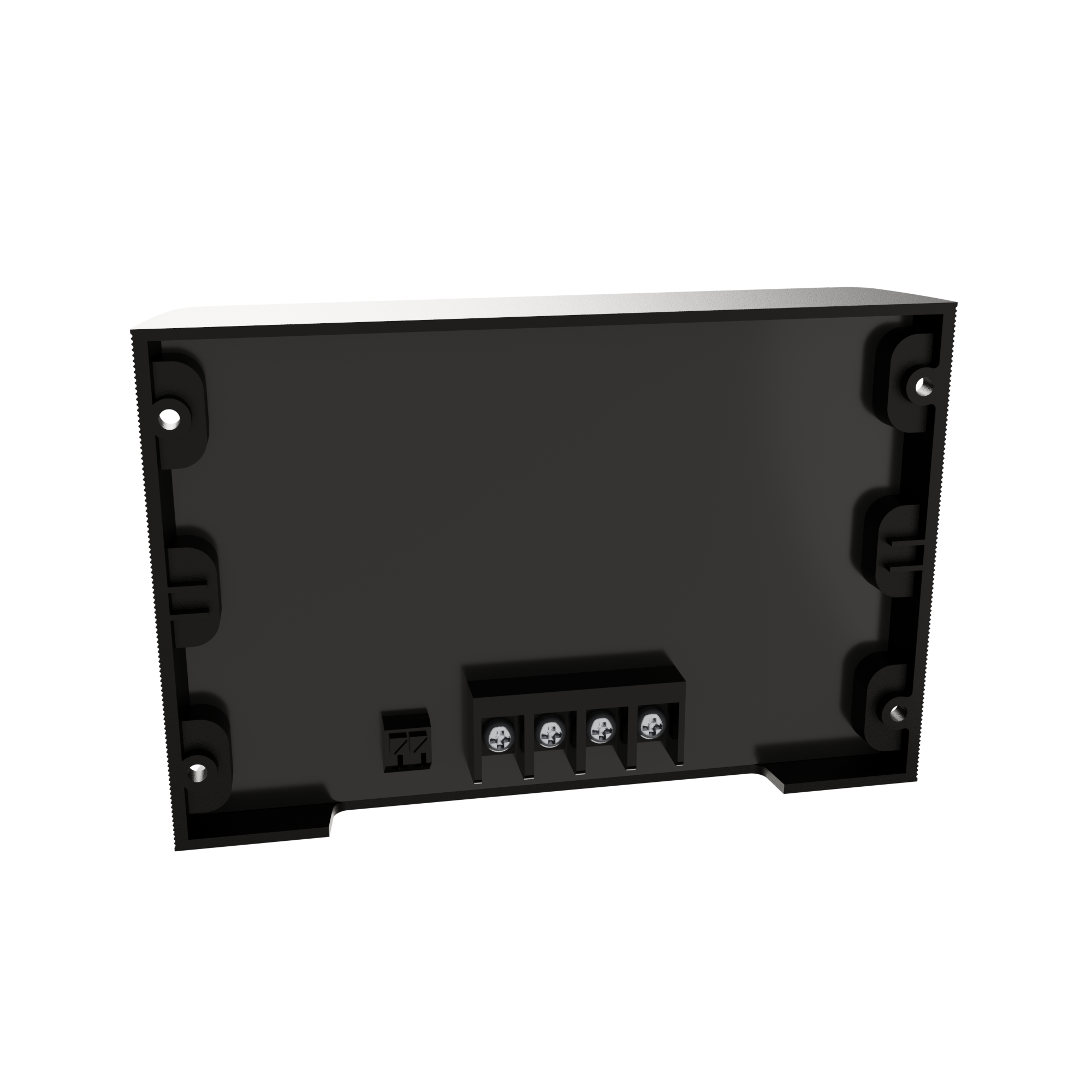 ProteusX 20A PWM Solar Charge Controller