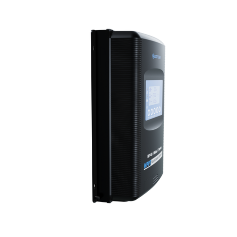 Midas 40 Amp MPPT Solar Charge Controller