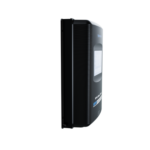 Midas 40 Amp MPPT Solar Charge Controller