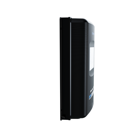 Midas 40 Amp MPPT Solar Charge Controller