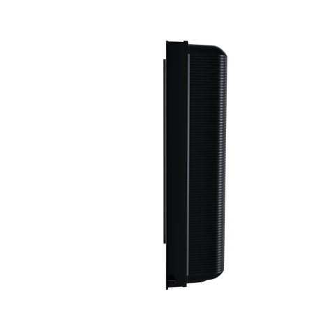 Midas 40 Amp MPPT Solar Charge Controller