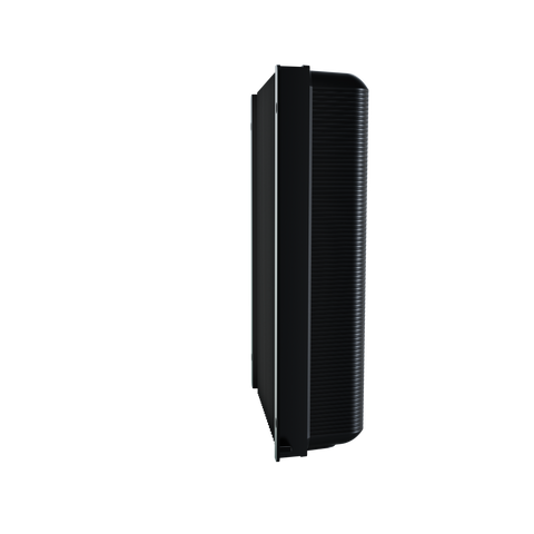 Midas 40 Amp MPPT Solar Charge Controller