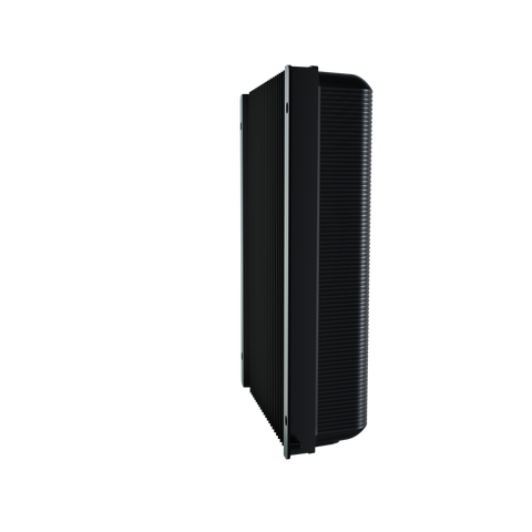 Midas 40 Amp MPPT Solar Charge Controller