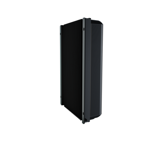 Midas 40 Amp MPPT Solar Charge Controller