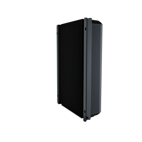 Midas 40 Amp MPPT Solar Charge Controller