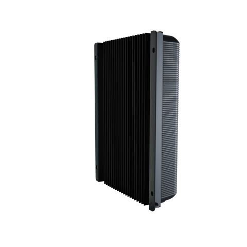 Midas 40 Amp MPPT Solar Charge Controller