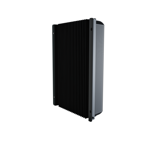 Midas 40 Amp MPPT Solar Charge Controller