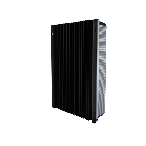 Midas 40 Amp MPPT Solar Charge Controller
