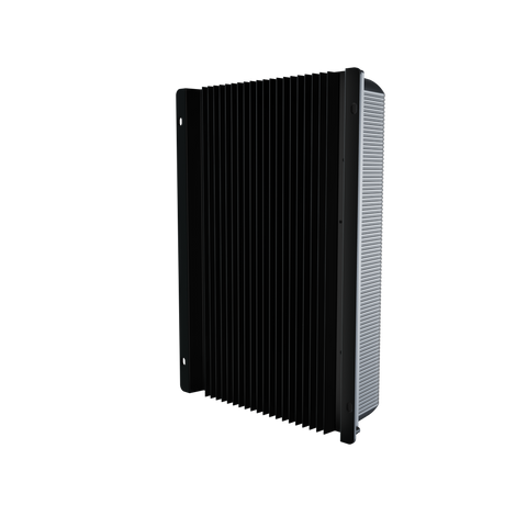 Midas 40 Amp MPPT Solar Charge Controller