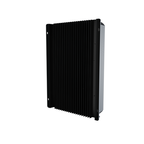 Midas 40 Amp MPPT Solar Charge Controller