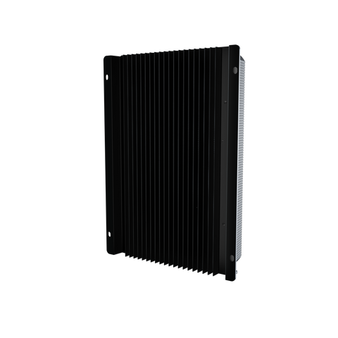 Midas 40 Amp MPPT Solar Charge Controller
