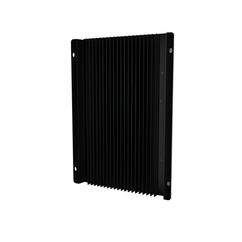 Midas 40 Amp MPPT Solar Charge Controller
