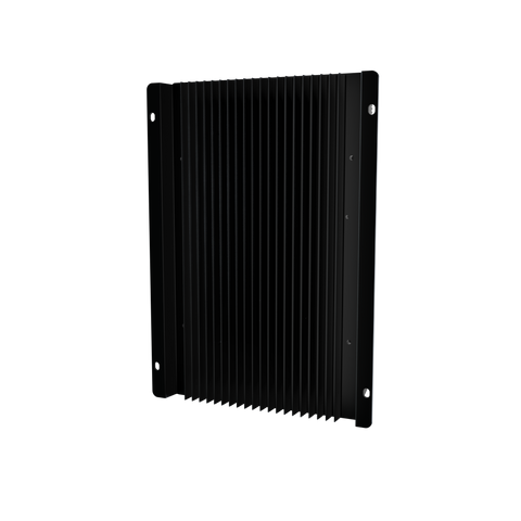 Midas 40 Amp MPPT Solar Charge Controller