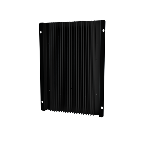 Midas 40 Amp MPPT Solar Charge Controller