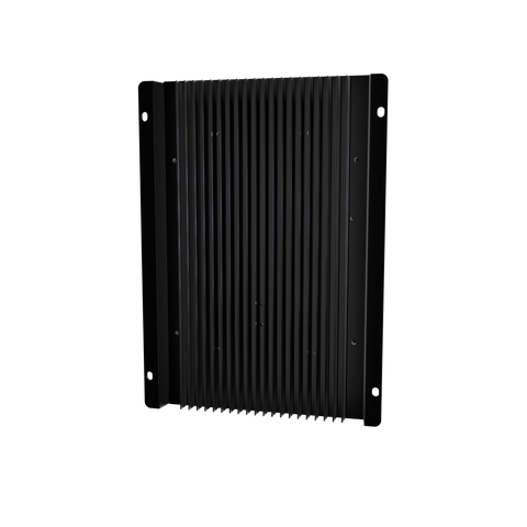 Midas 40 Amp MPPT Solar Charge Controller