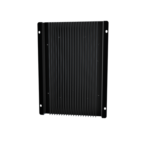 Midas 40 Amp MPPT Solar Charge Controller