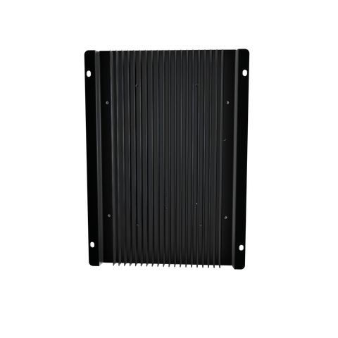 Midas 40 Amp MPPT Solar Charge Controller