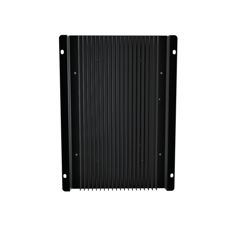 Midas 40 Amp MPPT Solar Charge Controller