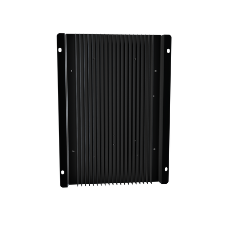 Midas 40 Amp MPPT Solar Charge Controller