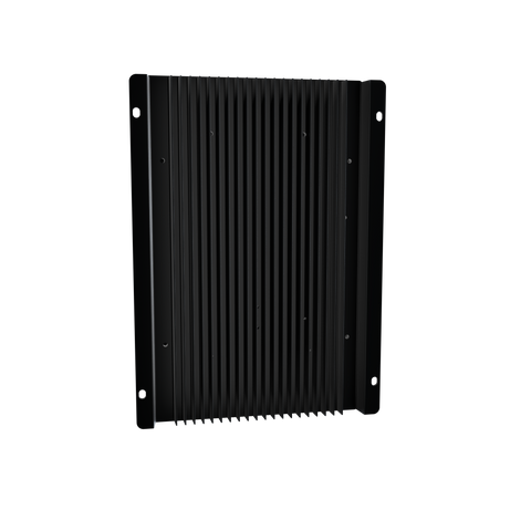 Midas 40 Amp MPPT Solar Charge Controller