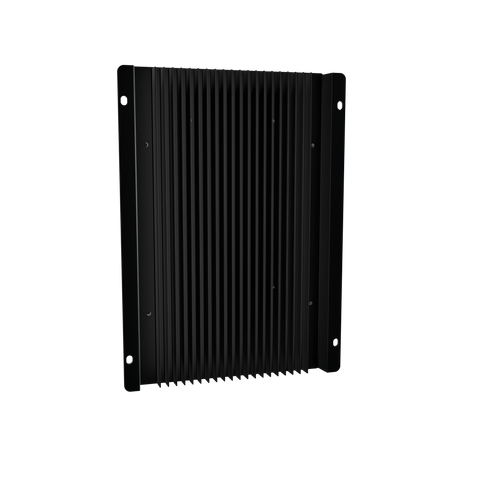Midas 40 Amp MPPT Solar Charge Controller