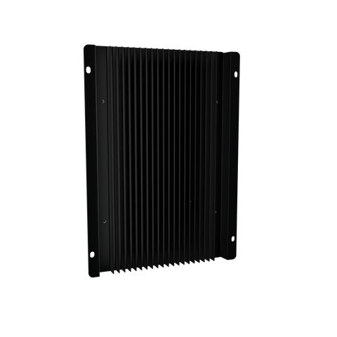 Midas 40 Amp MPPT Solar Charge Controller