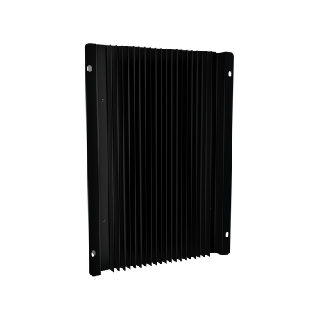 Midas 40 Amp MPPT Solar Charge Controller