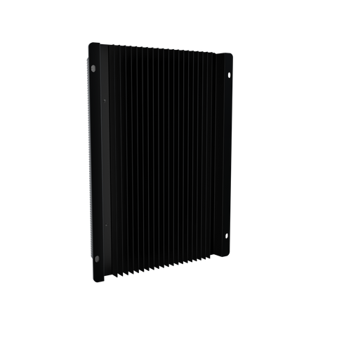 Midas 40 Amp MPPT Solar Charge Controller