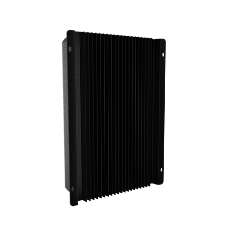 Midas 40 Amp MPPT Solar Charge Controller