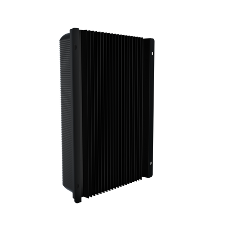 Midas 40 Amp MPPT Solar Charge Controller