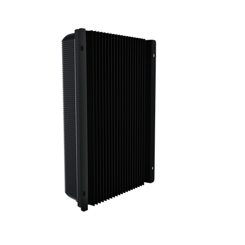 Midas 40 Amp MPPT Solar Charge Controller