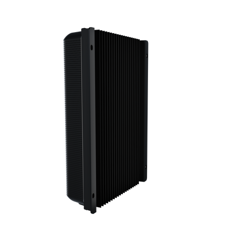 Midas 40 Amp MPPT Solar Charge Controller