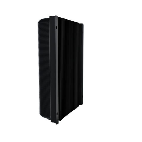 Midas 40 Amp MPPT Solar Charge Controller