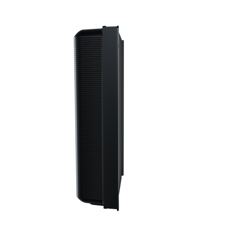 Midas 40 Amp MPPT Solar Charge Controller