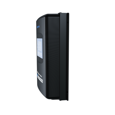 Midas 40 Amp MPPT Solar Charge Controller