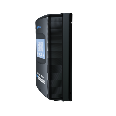 Midas 40 Amp MPPT Solar Charge Controller